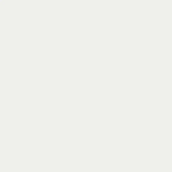 949 White Formica laminate sheets