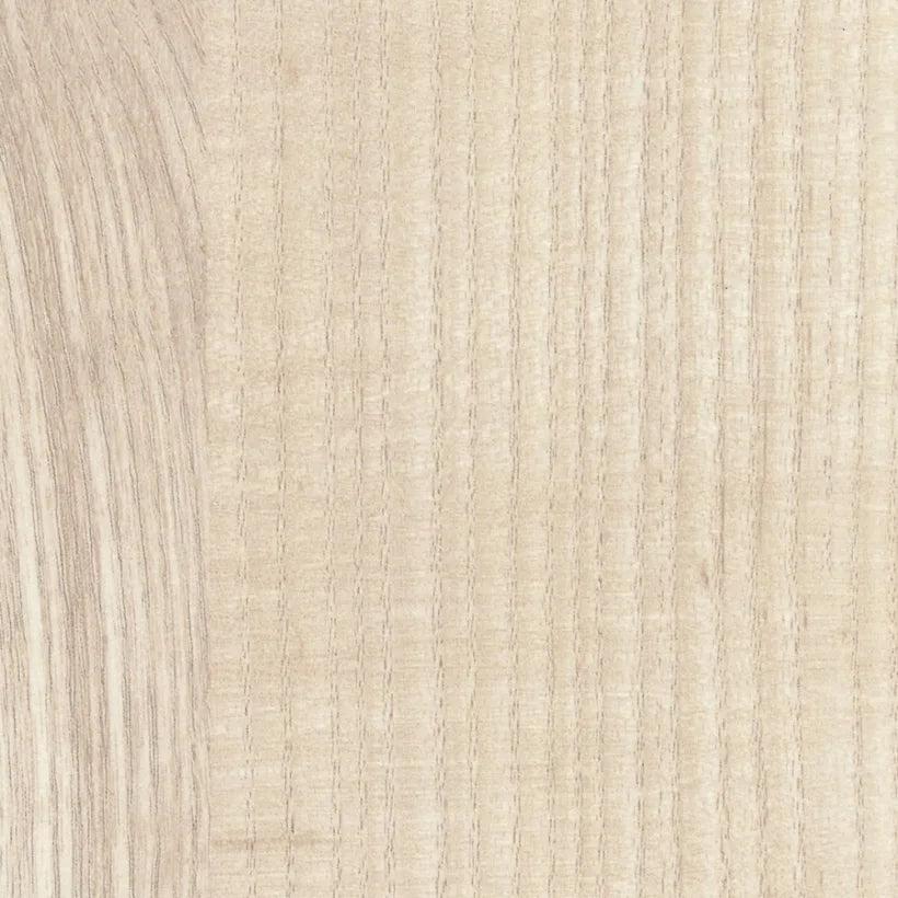 Arpa Frassino Americano 4521 Laminate sheets