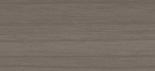 French Pear - Wilsonart Edge Banding