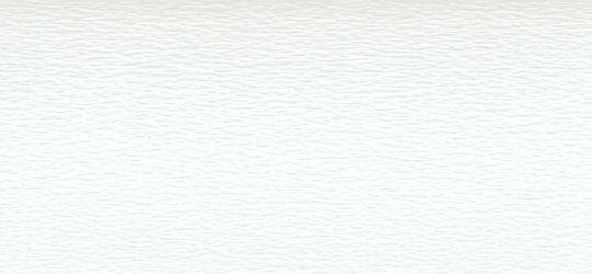 Frosty White - Wilsonart Edge Banding