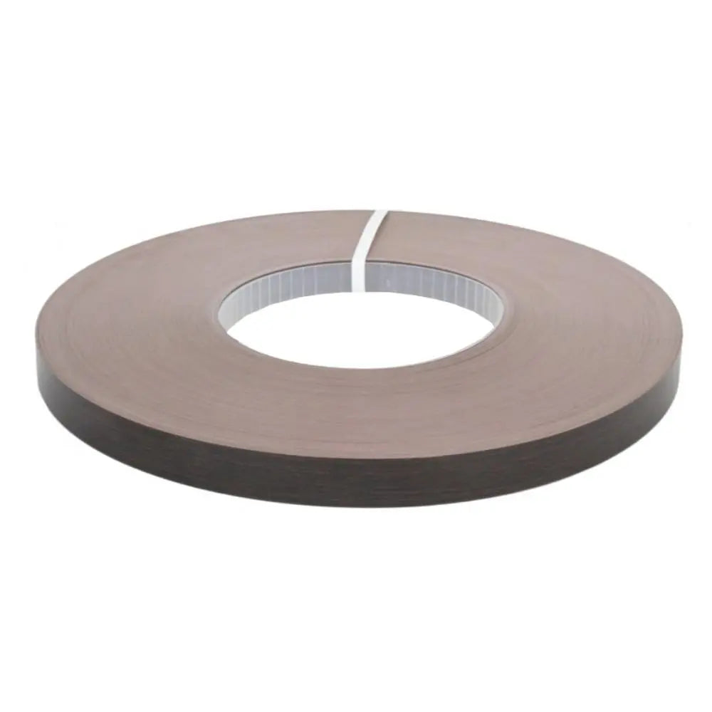 Funder Edge Banding – LEDGEBAND