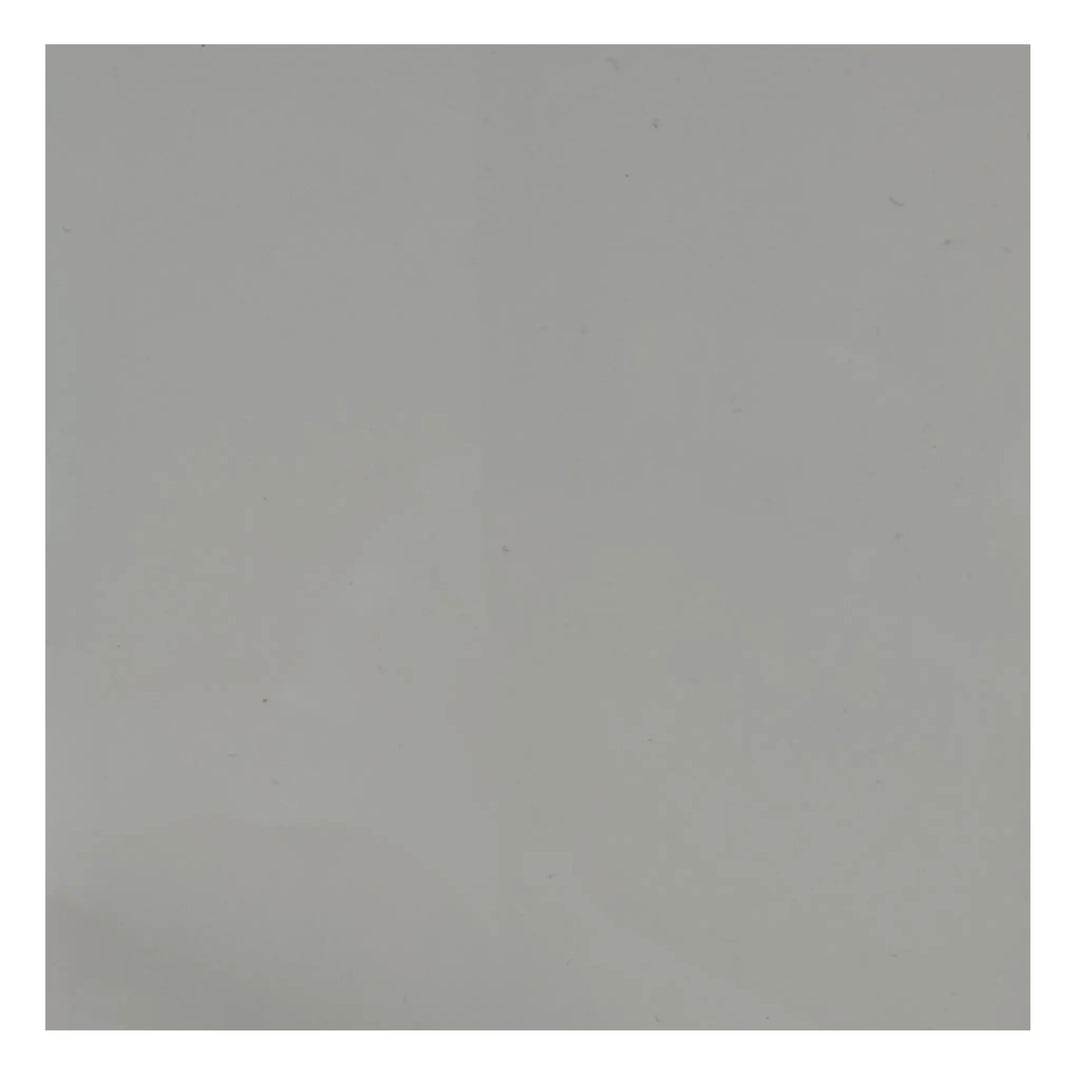 Galactic gray laminate panel 4x8 - Galactic grey laminated board solid color