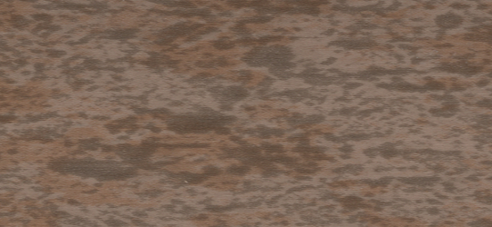 Ginseng Tea - Wilsonart Edge Banding