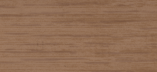 Gold Alchemy 2015 - Wilsonart Edge Banding