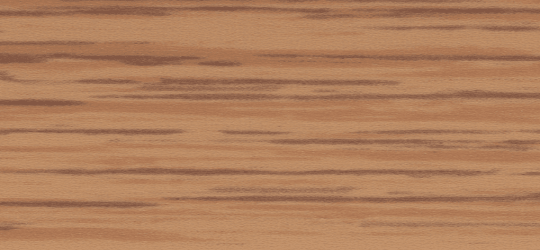 Golden Oak - Wilsonart Edge Banding
