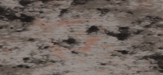 Granite - Wilsonart Edge Banding