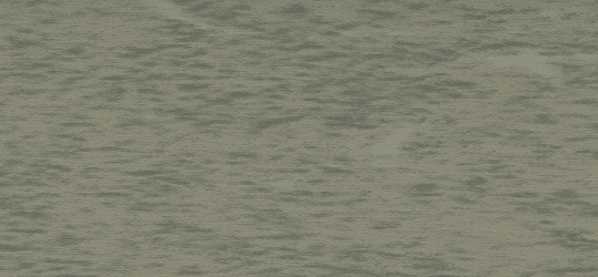Green Tigris - Wilsonart Edge Banding
