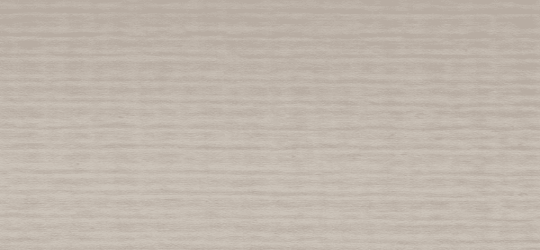 Grey Mesh - Wilsonart Edge Banding