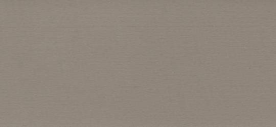 Grey Moss - Wilsonart Edge Banding