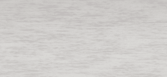 Grey Pampas - Wilsonart Edge Banding