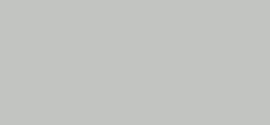 Grey Shell - Wilsonart Edge Banding