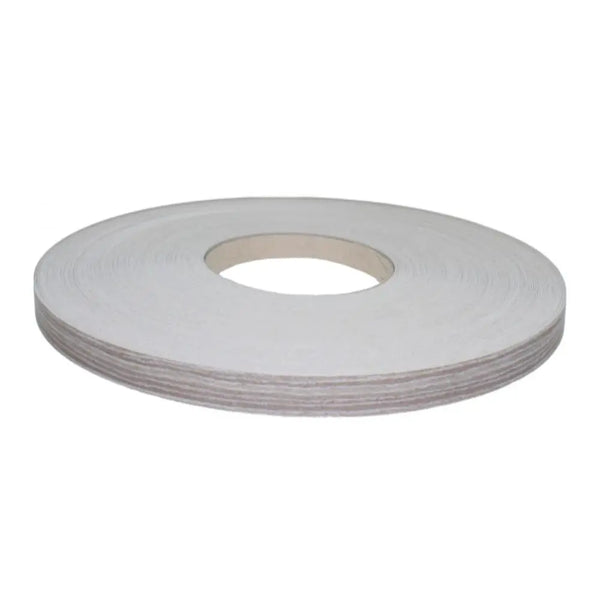 Egger H1210 ST33 Grey Beige Tossini Elm Edge Banding – LEDGEBAND