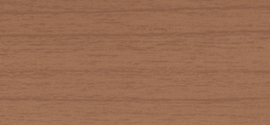 Harvest Maple - Wilsonart Edge Banding