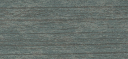 Hemlock Crown - Wilsonart Edge Banding