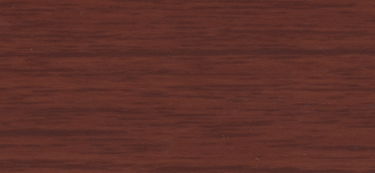 Henna Cherry - Wilsonart Edge Banding