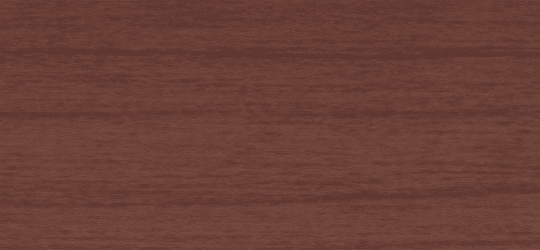Hibiscus Cherry - Wilsonart Edge Banding