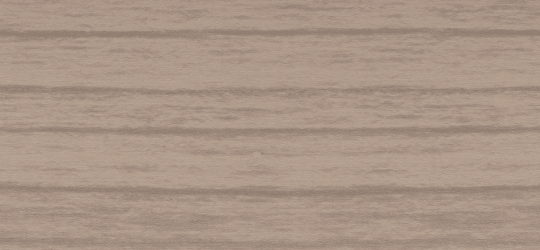 High Line - Wilsonart Edge Banding