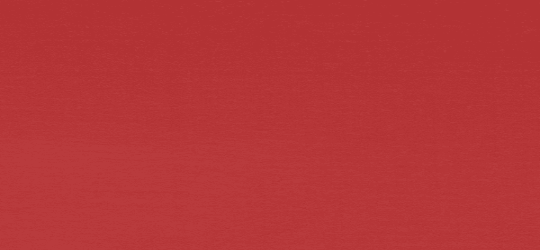 Hollyberry - Wilsonart Edge Banding