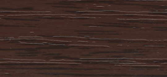 Honduran Mahogany - Wilsonart Edge Banding