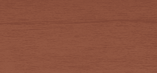 Huntington Maple - Wilsonart Edge Banding