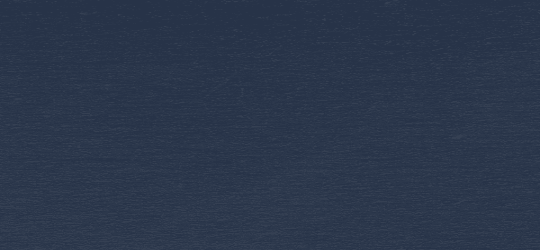 Indigo - Wilsonart Edge Banding
