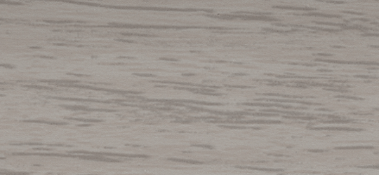 Italian Silver Ash - Wilsonart Edge Banding