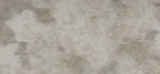 Italian White - Wilsonart Edge Banding