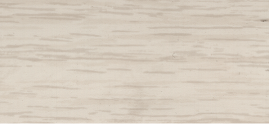 Ivorywood - Wilsonart Edge Banding