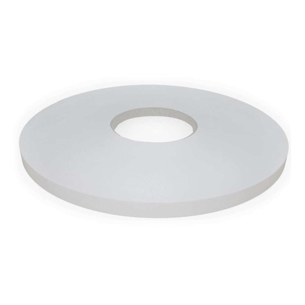 J0032 Bianco Kos - FENIX Edge Banding