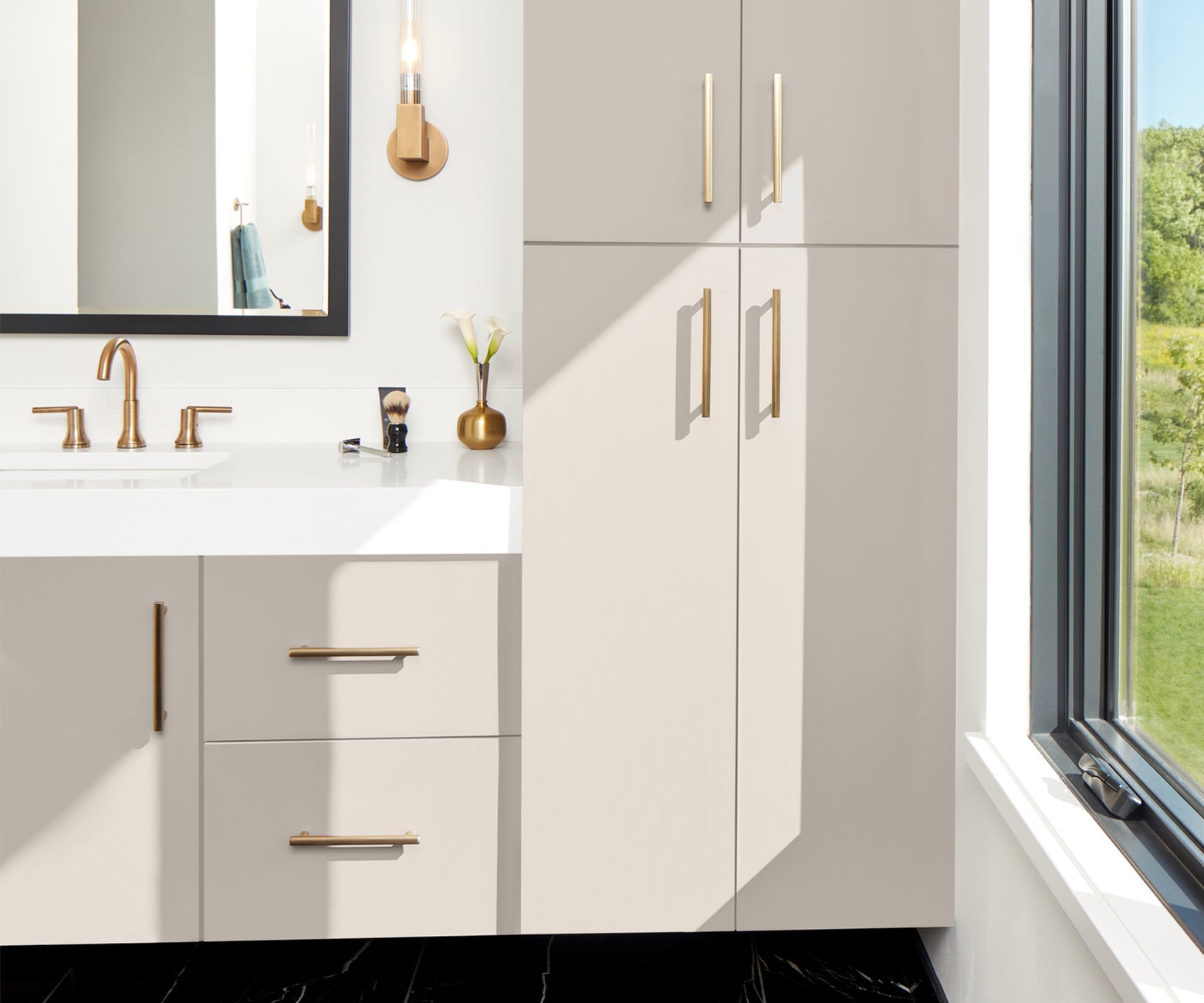 FENIX Beige Arizona J0748 Laminate Sheets – LEDGEBAND FENIX Beige Arizona J0748 Laminate Sheets – LEDGEBAND