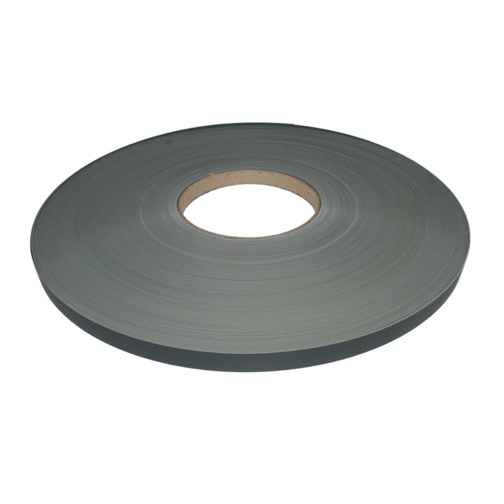 J0750 Verde Comodoro  - FENIX Edge Banding