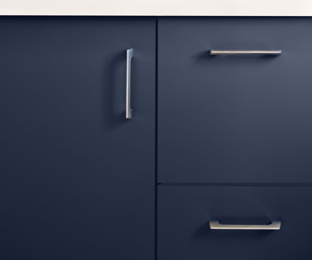 FENIX Blu Fes - J0754 - Laminate Sheet – LEDGEBAND FENIX Blu Fes - J0754 - Laminate Sheet – LEDGEBAND