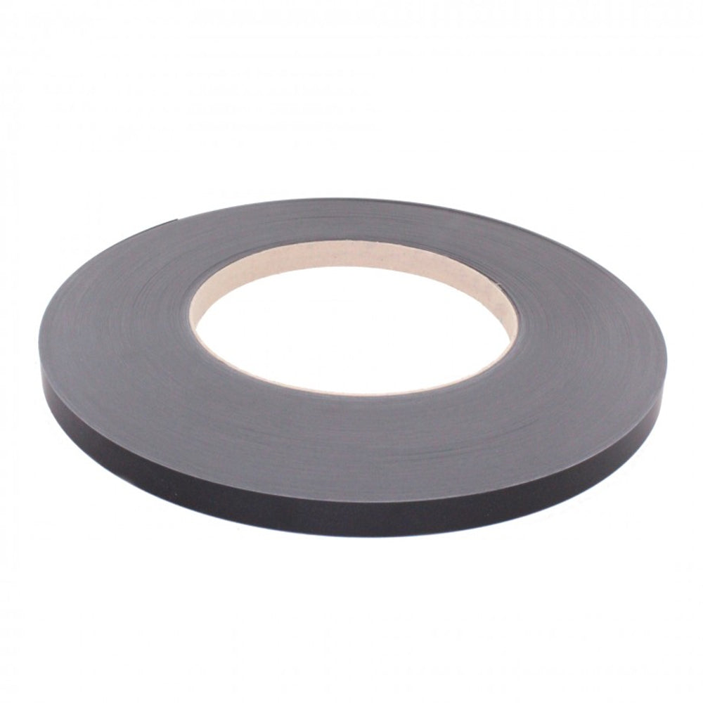 J920 Nero Ingo - FENIX Edge Banding