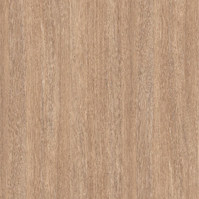 K006 Kronospan K006 Amber Urban Oak HPL Sheet | LEDGEBAND