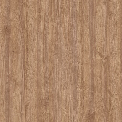 K008 Light Select Walnut - Kronospan Laminate Sheets