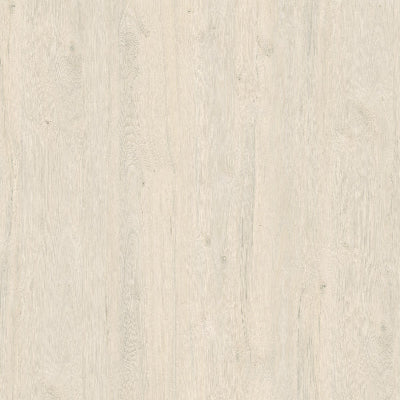 K080 White Coastland Oak - Kronospan Laminate Sheets