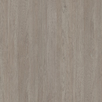 K089 Grey Nordic Wood - Kronospan Laminate Sheets