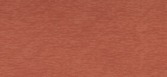 Karratha Brush - Wilsonart Edge Banding