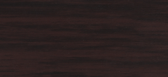 Kenya Mahogany - Wilsonart Edge Banding
