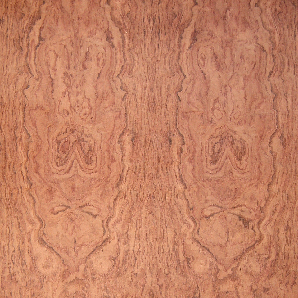 Kevazinga Veneer | Wood Veneer