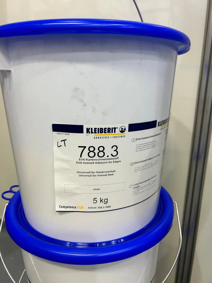 Kleiberit 788.3 Low Temperature Hot glue