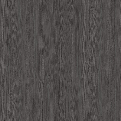 K526 Iron Surfside Ash - Kronospan Laminate Sheets
