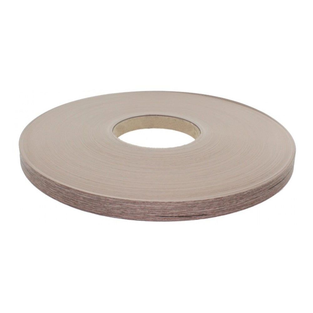 pvc Edge banding Colonial roll Grange Oak Kronospan K354 available in the USA. We have a huge selection of PVC edgebanding to meet your project needs