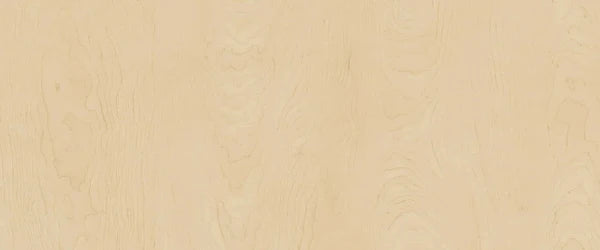 Kronospan 1549 Burlington Maple