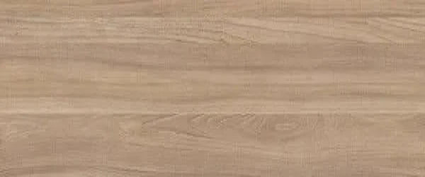 Kronospan 5500 Natural Noble Elm