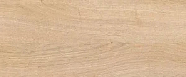 Kronospan 8431 Nagano Oak Edge Banding – LEDGEBAND