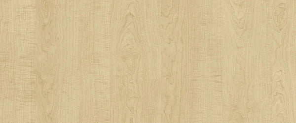 Kronospan 9646 Leeds Maple