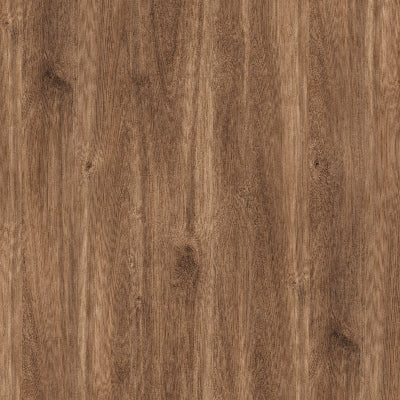 Kronospan K359 Brandy Castello Oak HPL Sheet | LEDGEBAND