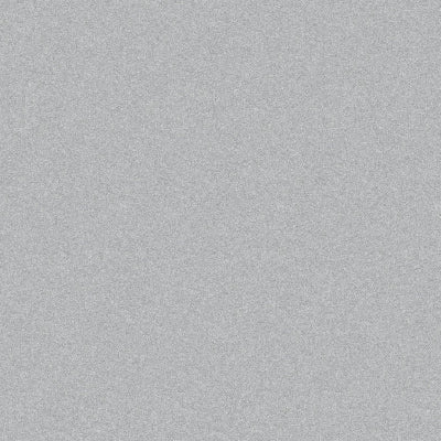 K522 Aluminum Flash - Kronospan Laminate Sheets