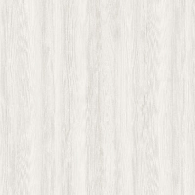 K524 Pure Surfside Ash - Kronospan Laminate Sheets